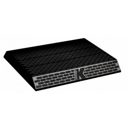 K-Array KJ50vb Пассивная акустическая система напольная