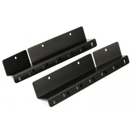 PreSonus SLMAD RACK Крепление для микшеров StudioLive III в рековую стойку