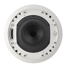 Tannoy CMS 503DC LP Потолочная акустическая система