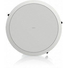 Tannoy CMS 803DC Q АС Потолочная акустическая система