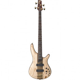 Ibanez SR1300-NTF Бас-гитара