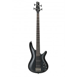 Ibanez SR300E-IPT Бас-гитара