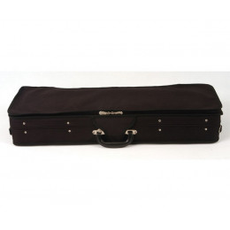 Jakob Winter JWC-360-4/4 Футляр для скрипки