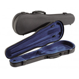 Jakob Winter JW-51015-4/4 Greenline Футляр для скрипки