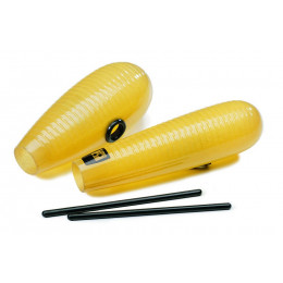 Sonor 90616531 FGLN Гуиро большой