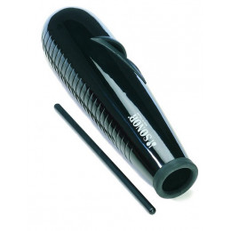 Sonor 90616533 FGLB Гуиро большой