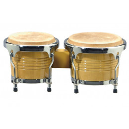 Sonor 90500531 Champion Bongo CB 78 NHG Бонго