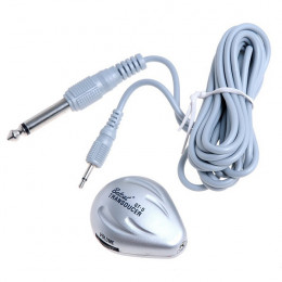 Belcat GT-5-BELCAT Звукосниматель для акустической гитары