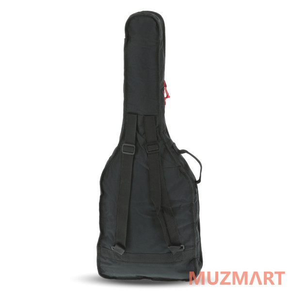 Gewa Series 3 Classical 3/4 Чехол для классической гитары