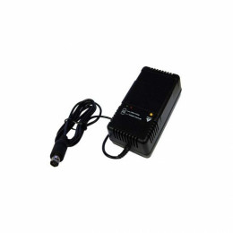 Beyerdynamic CA 2456 Зарядное устройство для 1 пульта системы MCW-D 200