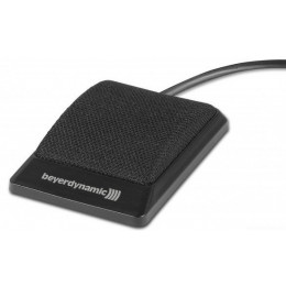 Beyerdynamic Classis BM 42 B Настольный микрофон