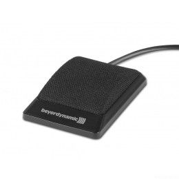 Beyerdynamic Classis BM 42 BC Настольный микрофон
