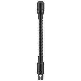Beyerdynamic Classis GM 301.1 Конденсаторный микрофон на гусиной шее