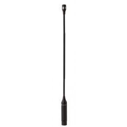 Beyerdynamic Classis GM 304 S Конденсаторный микрофон "гусиная шея"