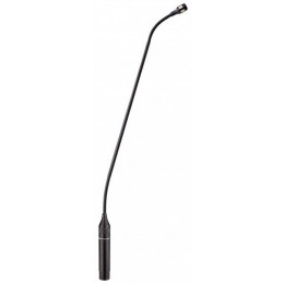 Beyerdynamic Classis GM 305 T Конденсаторный микрофон на гусиной шее