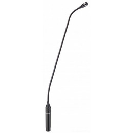 Beyerdynamic Classis GM 315 S Конденсаторный микрофон "гусиная шея"