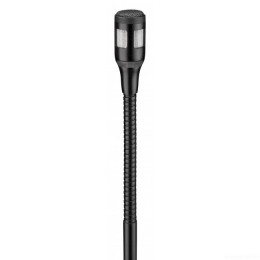 Beyerdynamic Classis GM 115 Q Конденсаторный микрофон на "гусиной шее"