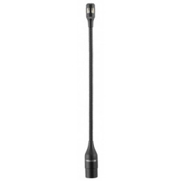 Beyerdynamic Classis GM 313 Q Конденсаторный микрофон на "гусиной шее"