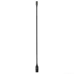 Beyerdynamic Classis GM 315 Q Конденсаторный микрофон на "гусиной шее"