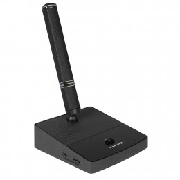 Beyerdynamic Classis RM 31 Q Микрофон вертикальный для Orbis и Quinta, Revoluto