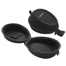 Beyerdynamic DT Hard Case Жесткий кейс для полноразмерных наушников