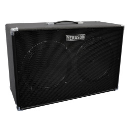 Yerasov GX-212J Гитарный кабинет