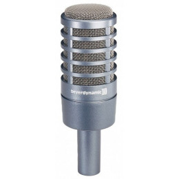 Beyerdynamic M 99 Студийный динамический микрофон