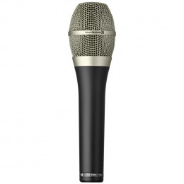 Beyerdynamic TG V56c Конденсаторный ручной микрофон