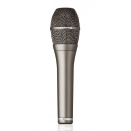 Beyerdynamic TG V96c Конденсаторный ручной микрофон