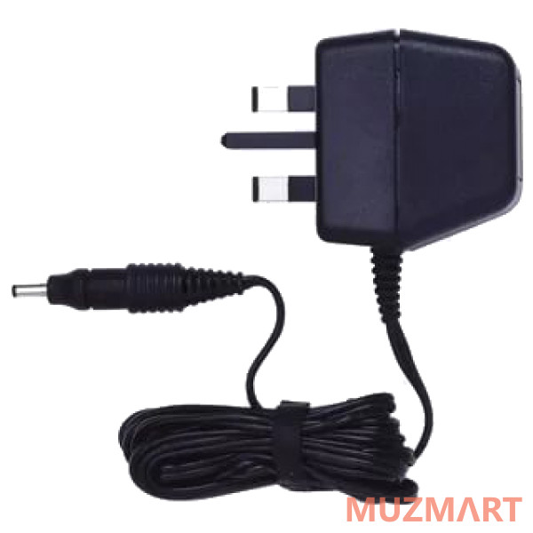 Cloud Electronics CPM-PSU Источник питания для микрофонов CMP