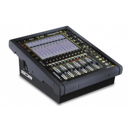 DiGiCo X-SD11i-WS Цифровой микшер