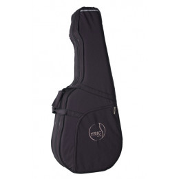 Godin 038664 TRIC Multifit Футляр для акустической и электрогитары