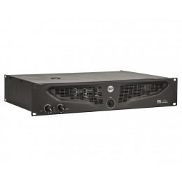 RCF IPS 700 Усилитель мощности
