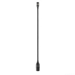 Beyerdynamic Classis GM 314 Q Микрофон "гусиная шея"