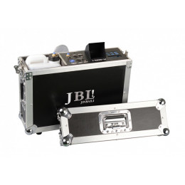 JBL Stage JL-2000A Генератор тумана