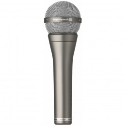 Beyerdynamic TG V90r Динамический ручной микрофон