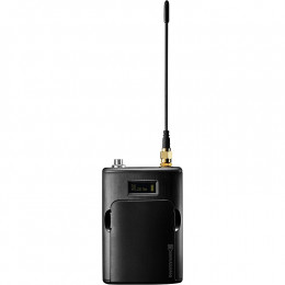 Beyerdynamic TG 1000 Beltpack Transmitter Поясной передатчик для систем TG1000