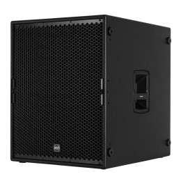 RCF SUB 9004-AS Активный сабвуфер