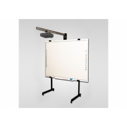 Triumph Board MULTI Touch 78/IN124STx/STWP06/1 Комплект интерактивный мобильный