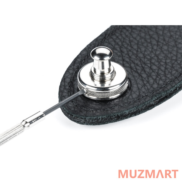 Schaller 14010601 Security Lock Крепление для ремня