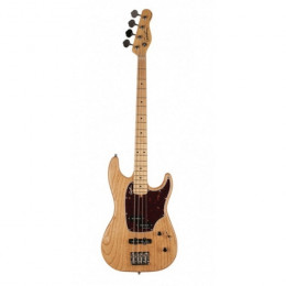 Godin 041985 Passion RG-4 Swamp Ash MN Бас-гитара