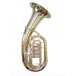 Artist EP-1110L Юфониум Bb
