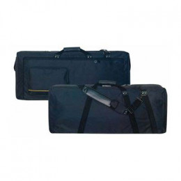 Rockbag RB21620B Чехол для клавишных