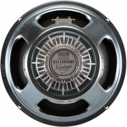 Celestion G12 Century Vintage Динамик для гитарных комбо
