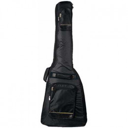 Rockbag RB20622B/PLUS Чехол для бас-гитары