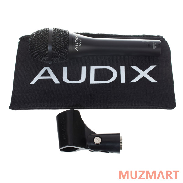 Audix VX10 Конденсаторный вокальный микрофон