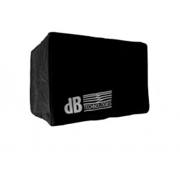 dB Technologies TC20S Чехол
