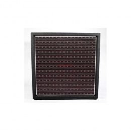 Hiwatt SF412 гитарный кабинет 400 Вт