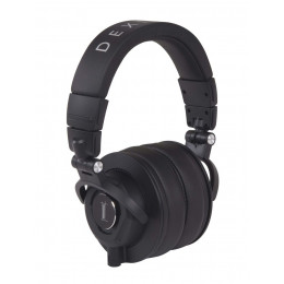 Dexibell HF7 Наушники