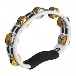 Meinl TMT1M-WH Тамбурин